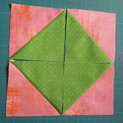 Bloc 5 - Françoise Rabatel