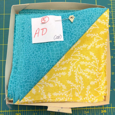 Rejeanne Santoro_Block 5