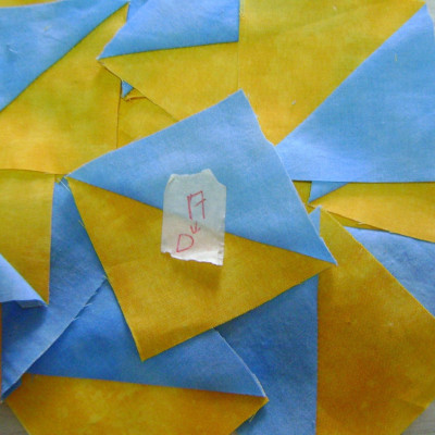 Tarea cumplida, soy Lilliana Arguedas y les envio un abrazo desde Costa Rica