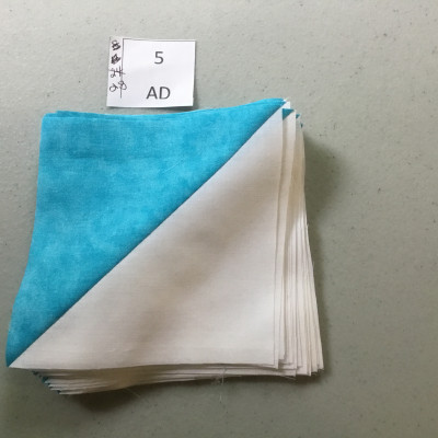 Block 5- Cathy Yule-Norris