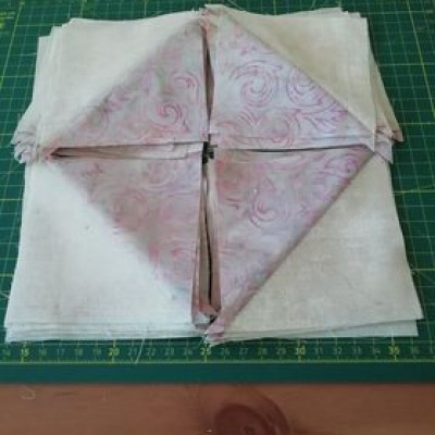 bloc la suite maryse blavy 13400 Aubagne