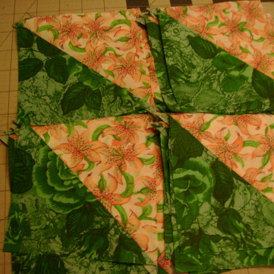 Block #5, A-D Teres Whitney