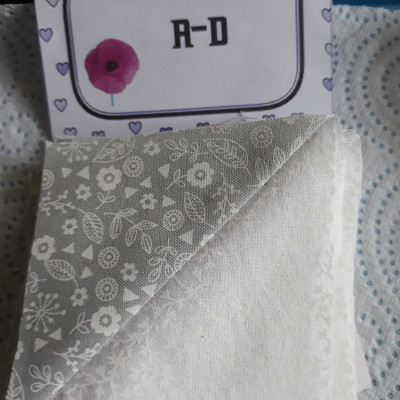 Fabienne Gayet bloc 5 fini