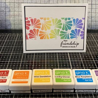 Lisa (I do not have a blog account)