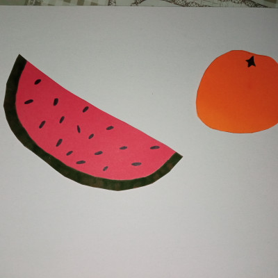 Darío 13 años #ConcursoDiaAlimentacion #YoConcursoConFixoKids