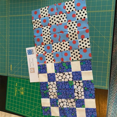 BeverlyinOH November 2021