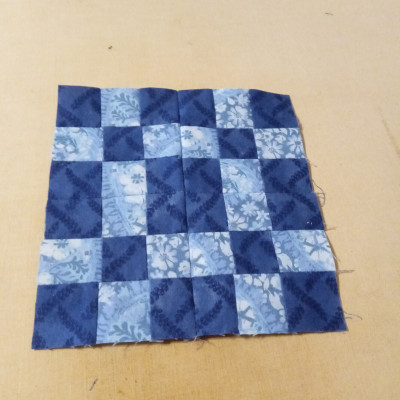 Cyndy Lipe - Nov.2021