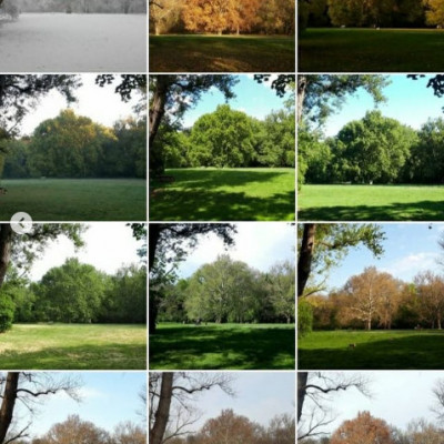 @kathar.i.n.a Prater