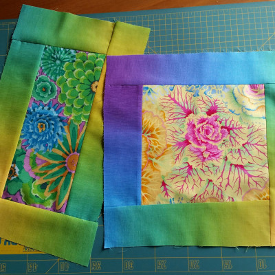 Sans règles ni mesures -Monique Auvray