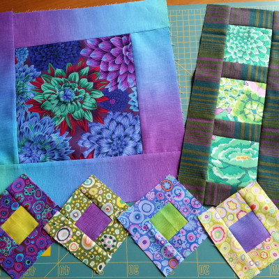 Sans règles ni mesures -Moniqu A