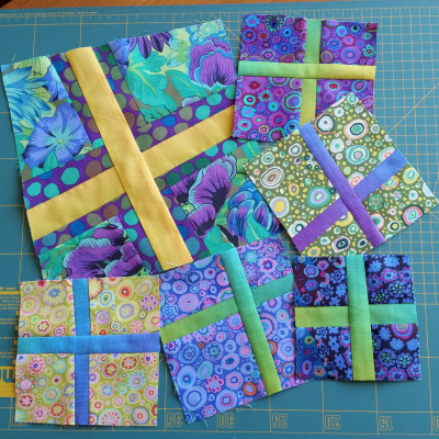 Sans règles ni mesures -Monique A