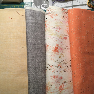 I THINK this is what I'm going to use!